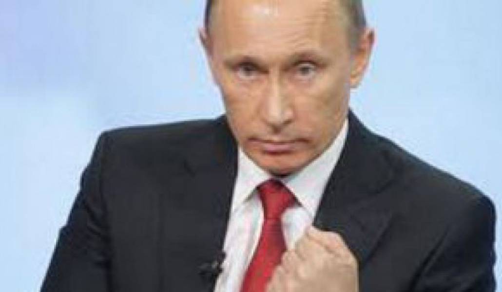 acc2a124ec188ebdb8010bf02d12d466