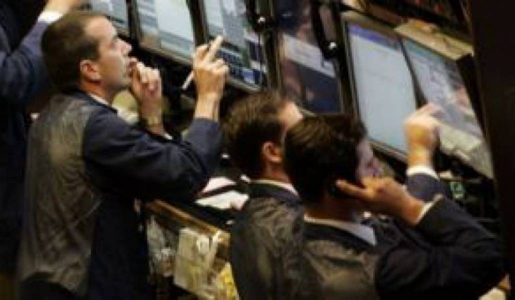 727fb329315918eeaf515a7536c883a7