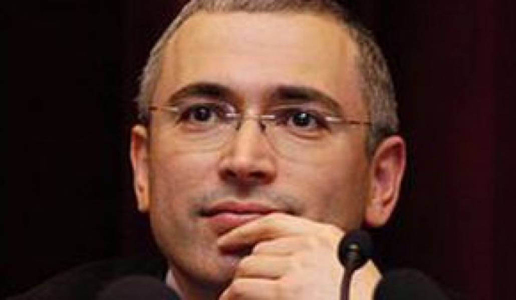 d13c90c48d162880af6824385f8f7bbf