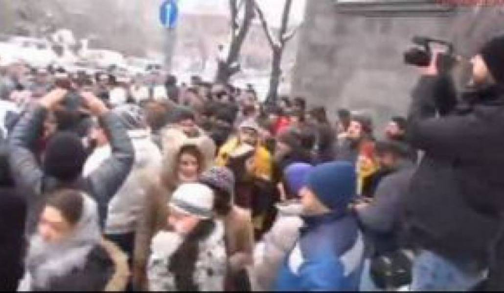 b224358cf16a2b5e338ef343837c70e5