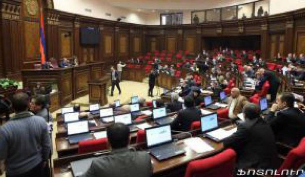 77001a0ae035dedb3f4dcea630e0fb4e