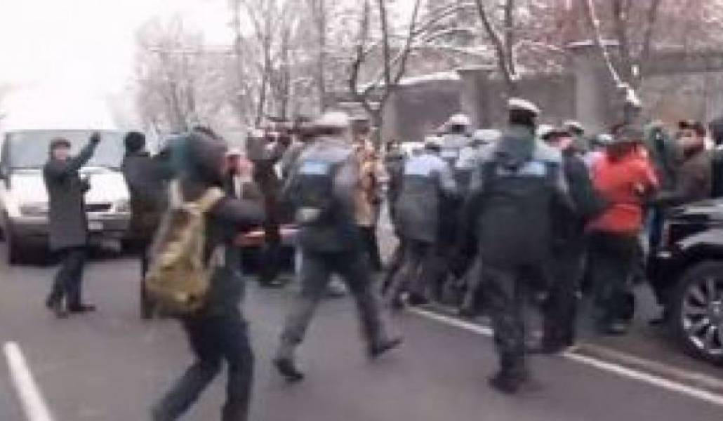 e51c74585e69efa5364b0d74558b87a4