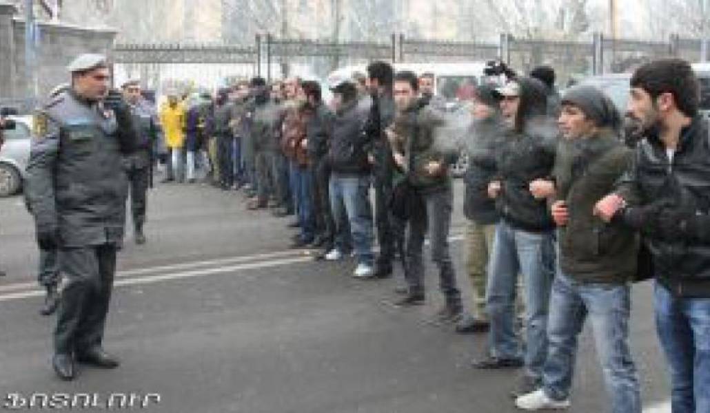 957236e87193c5308da283d34f57ddd9