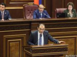 "Помните, за что арестовали Тимошенко?"