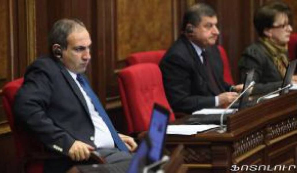 d8760d7df02ea892cb65e33f2bb047f6