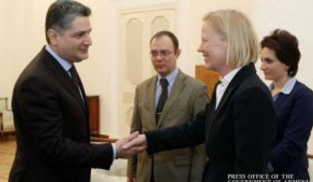 40bdc1c4f11b29d9e28a37b4535494ce