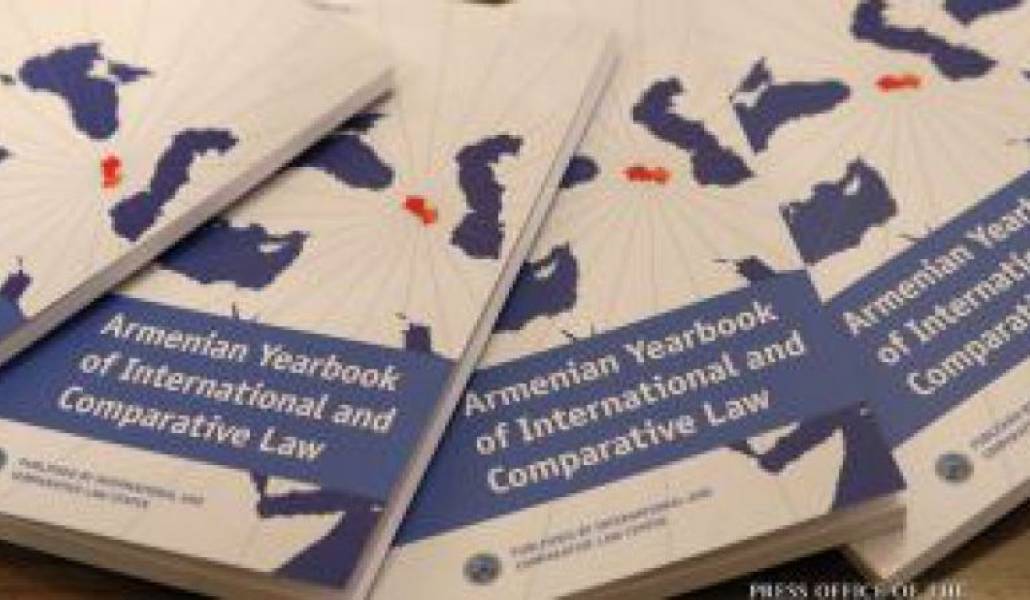 eb009fa14783a1241b8d4f8796df4ff1