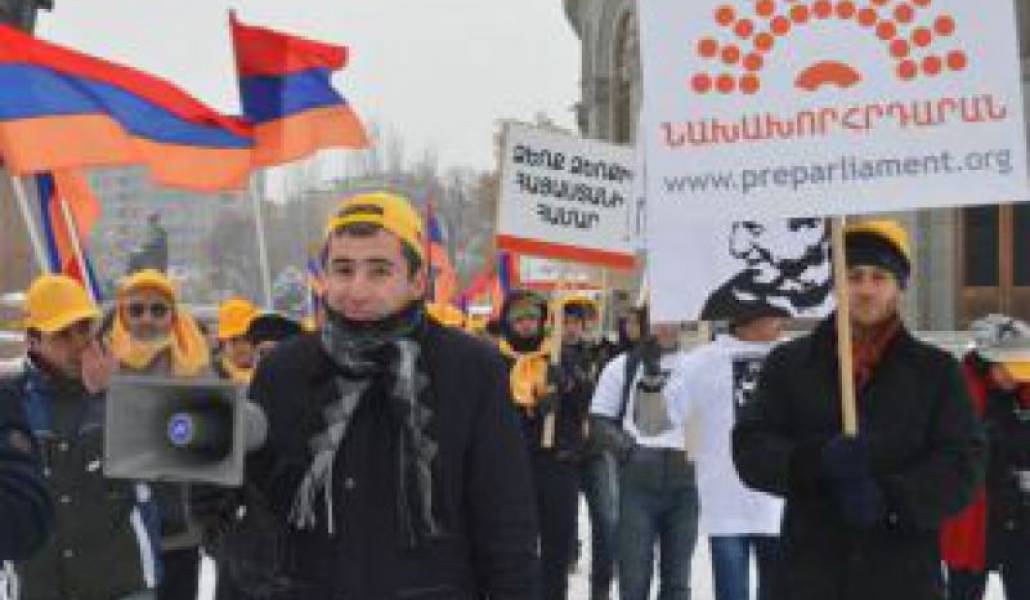 59b65d8f4af4c05841709a9637c5c502