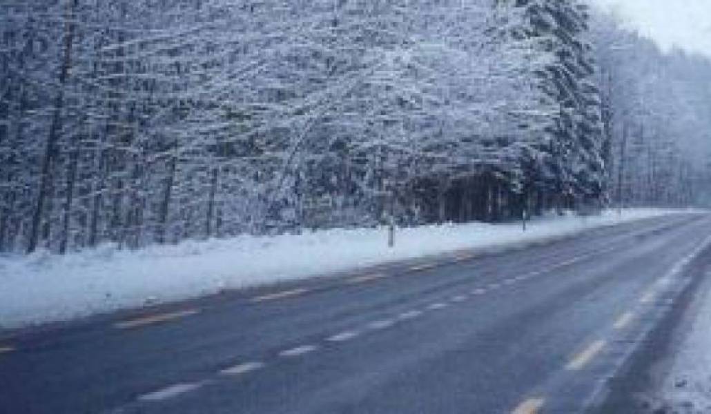 1348fd6c0e8f7e9f99420f2eb5a4e76e