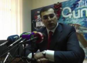 Крокодиловое мясо не проходило экспертизу