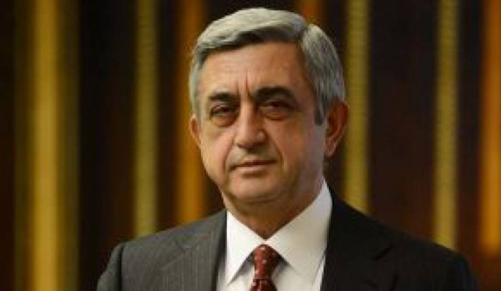 f6e7cf8c76d06e37b258484be38f4a1e