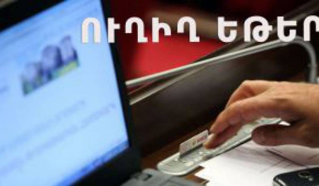 0b10d83d2c7127570c9c659ff644ba3f