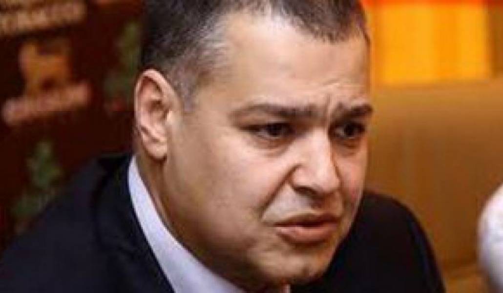 2f4126249c5759d51c5fdf107c6b0339