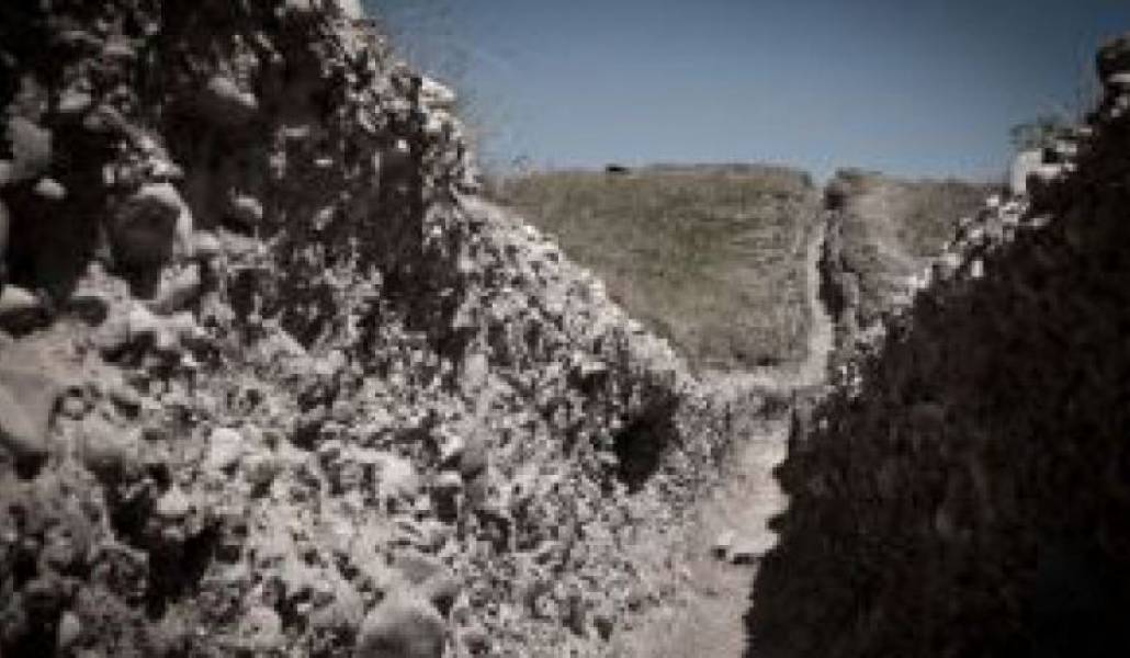 6f15cd62c4be55ede1854f4d7d9ea659