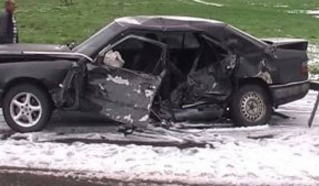 4e658b2c4af7d7d8f6c783da85a2cbdc