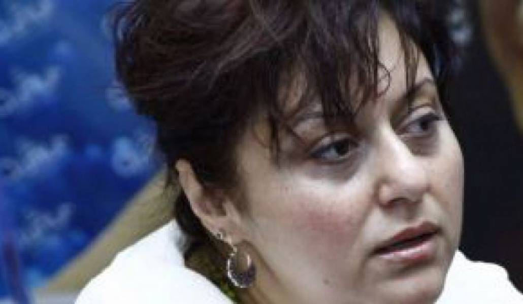 fe7387d7efe986f53a9db5f15e92b383