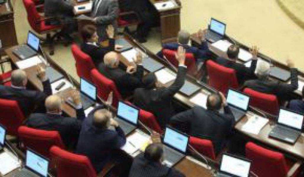 b6371add7f5cc53ec236b63010706fff