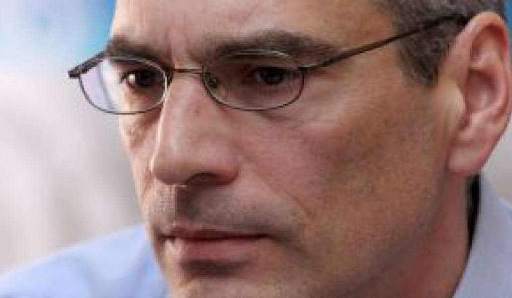 c9cba09e8529993d9d08dbfb28770323