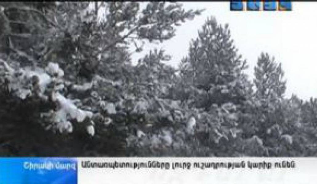 25cc3fbcbde4c8f61b170fbf91b6ea4d