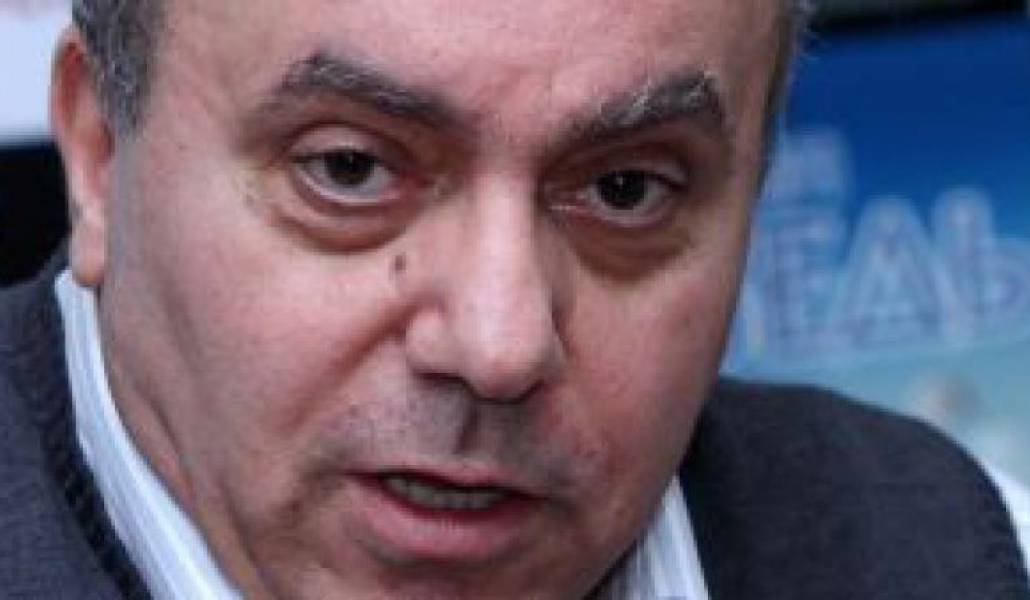 061ad70b52216007fc9f3c53071c8fdd