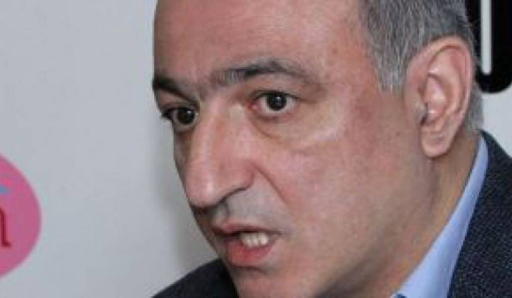 d1e2edc0982d8b13803e98dc49975254