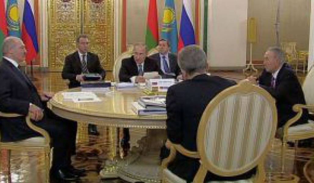 ba0e8b4cb633ca8d466143970ef88c45