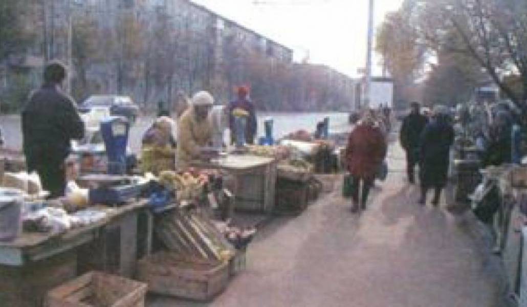 cb076de8b558134500bfb5614c7b2fad