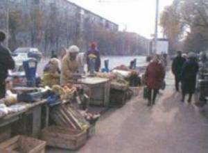 «Осталось чтобы нас отдали русским»