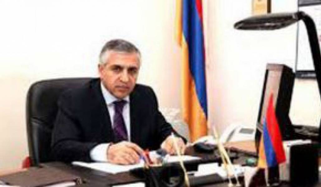 789ad70e2c673ef323400bc39f107e78