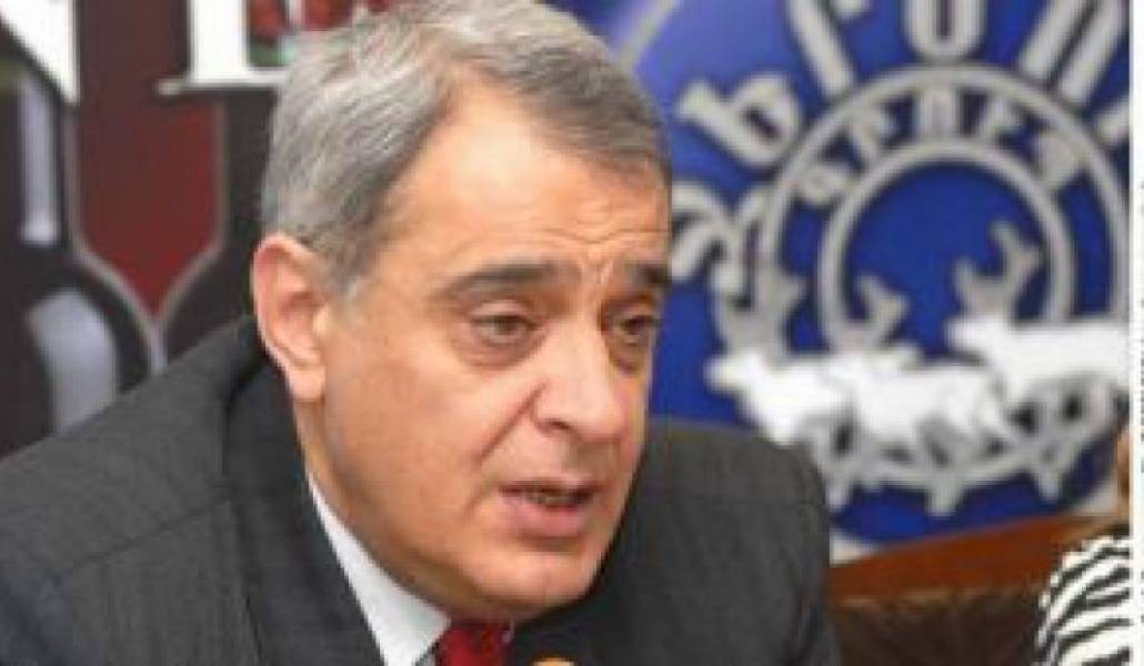 e34e474ef9e31cd374862e1bf7630a92