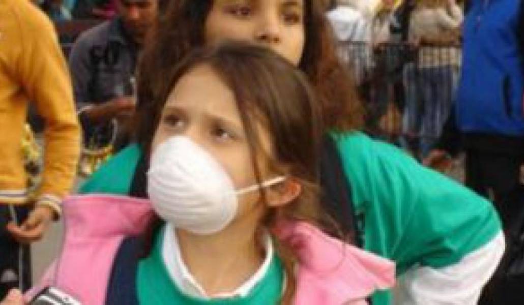 0482816f6439ac5fe927731b911678e4