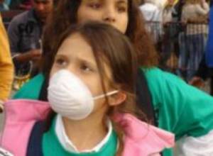 В Армении нет эпидемии