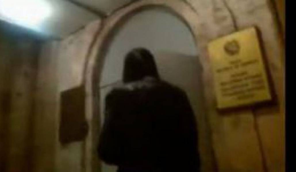 46ac602b4e7a9079b8654f93a7f53319