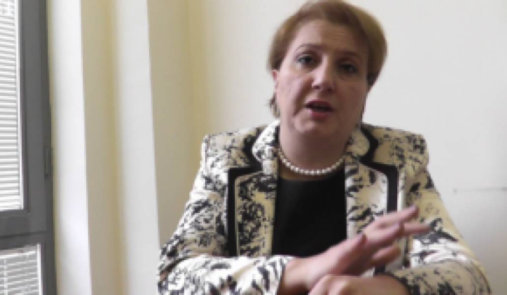 5de9bab747e13b0c99953585ef1108fa