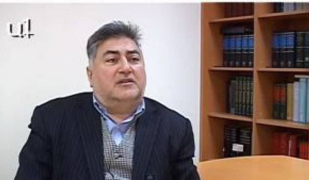 ee181ee263b3c6ce3852ac6061692159