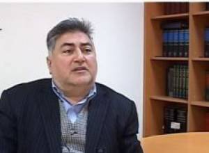 "Разрушительный шаг для Арцаха"