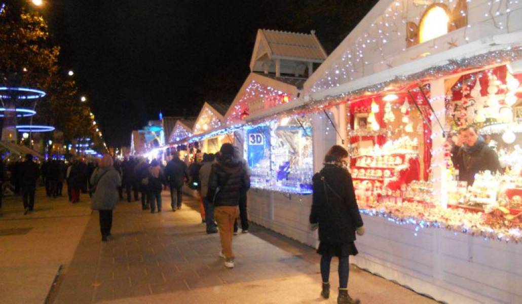 4ae993285c2fe61b2ca910c705b9c0bf