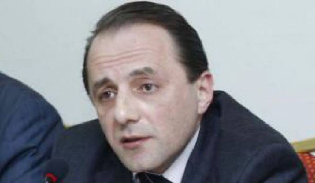 5a5fb781c28a43d2176a00dfd1a2e57b