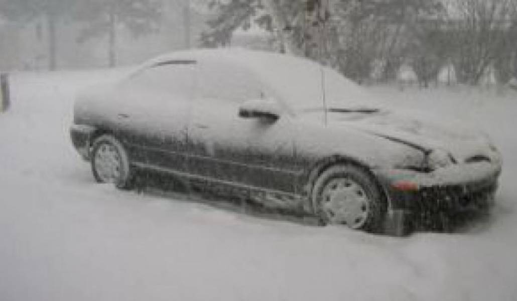 a4f4192cf166b7b0e8dcfc9433f7f806