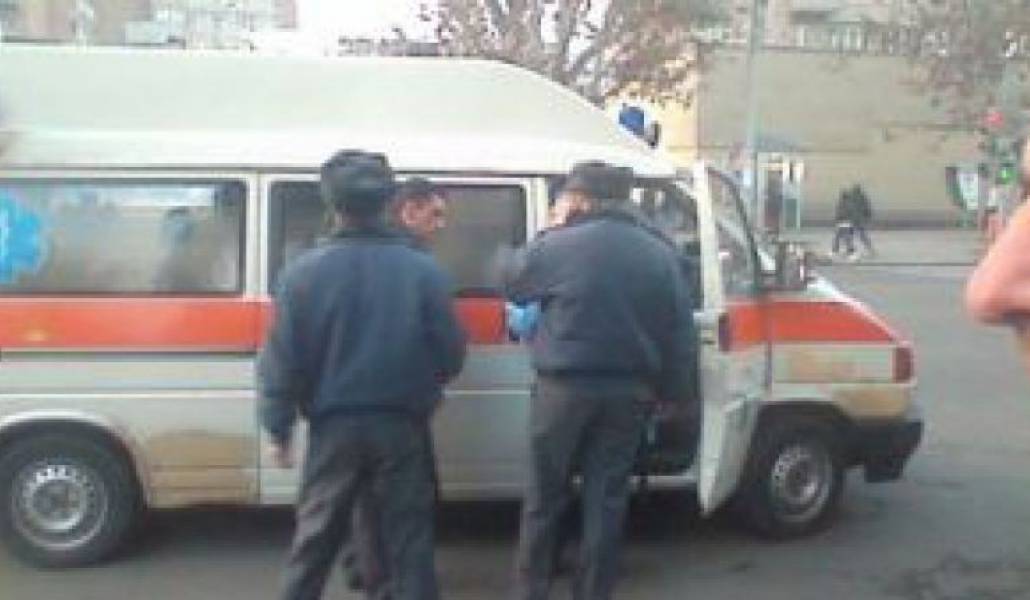 cb7e5caf3a8cd885556b1c47cf89753c