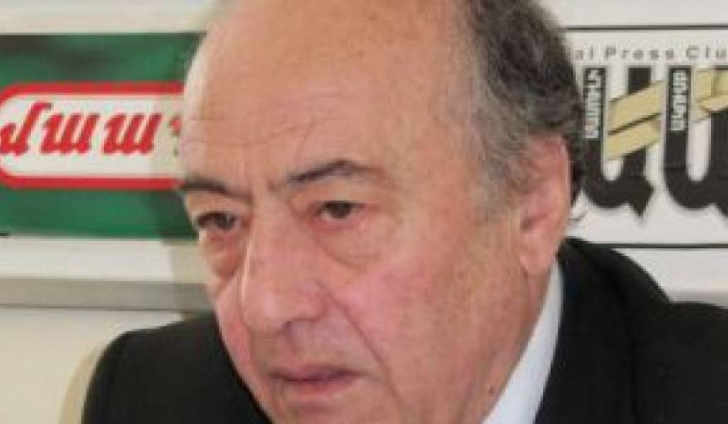 beee83d318f760ae11915649d3096555