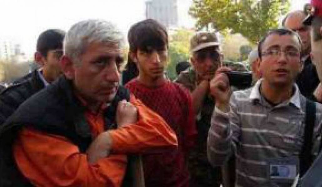 adce07cafa1256722a96815e7944062e