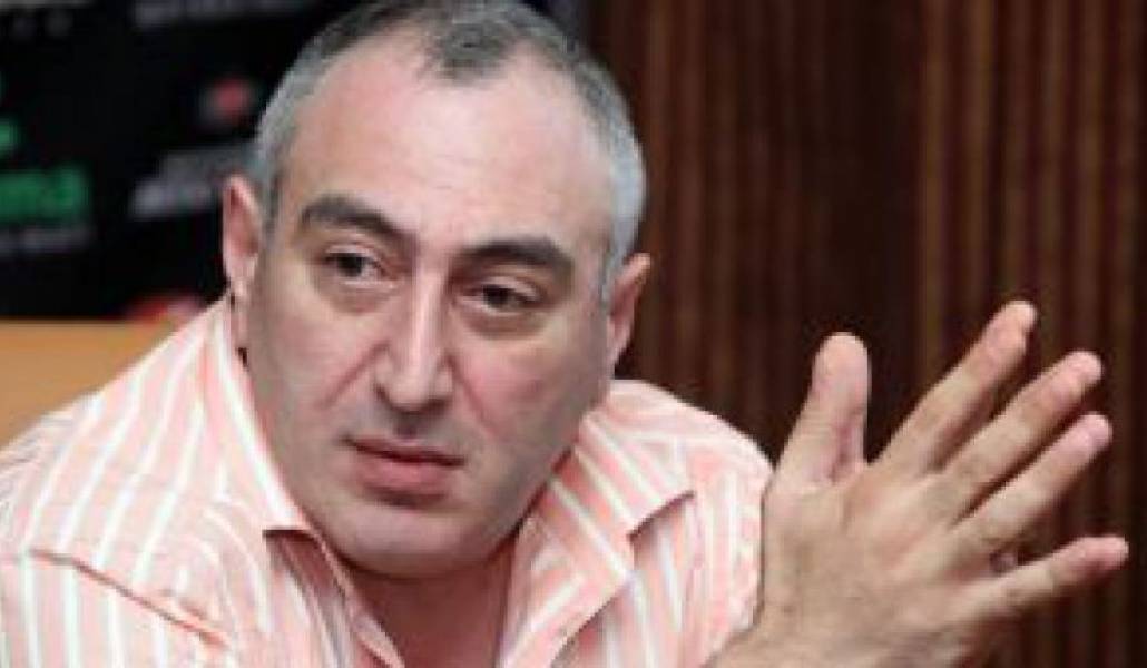 087a1391e6d8de2df52a3866bcb6f2f3