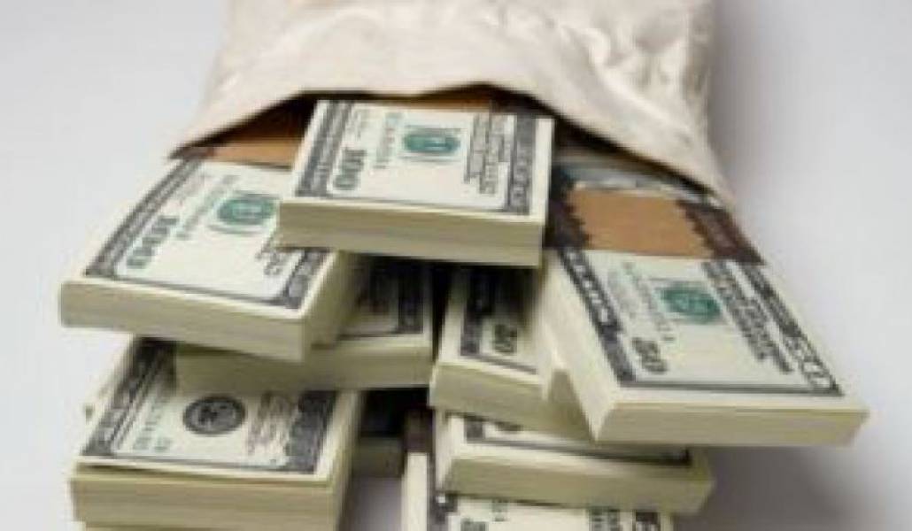 3c8a59857852f21dbbd02adfae61c5e4