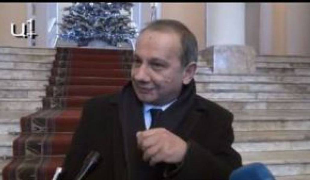 604255a544102f37fdcb4fd72e7aa2ae