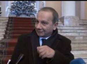 Неудачи – согласно министру экономики