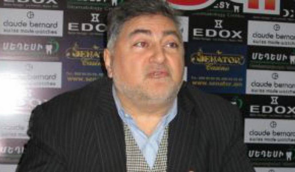 ec28d978e825b0e403769f1860d76f3f