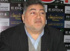 Судьбу 2-3 миллионов РА определяют 70-80 лет: Аравот