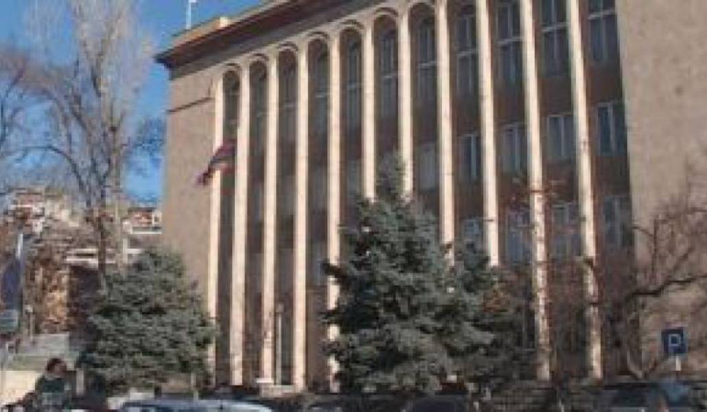 70d822a5700ba118a36baed534eb77f6