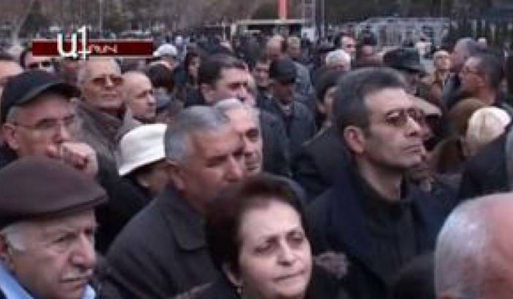 86a6a9651d09a85019499be8d7c604b5